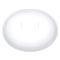 Huawei FreeBuds 6i, bílá, EU