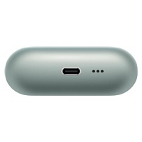 Huawei FreeBuds Pro 3, zelená, EU