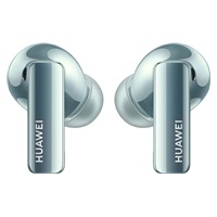 Huawei FreeBuds Pro 3, zelená, EU