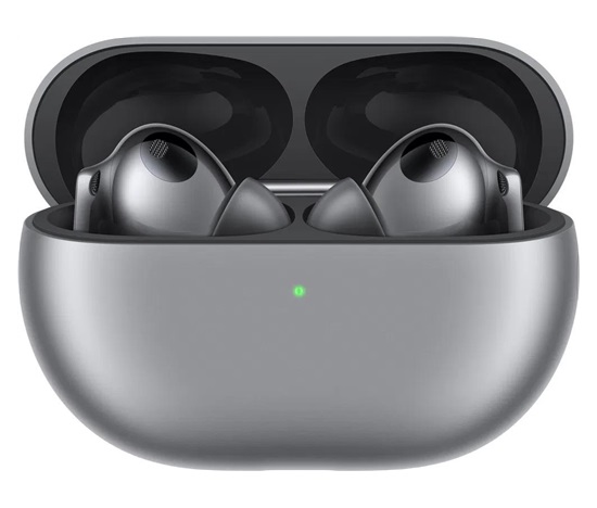 Huawei FreeBuds Pro 3, silver, EU