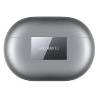 Huawei FreeBuds Pro 3, silver, EU
