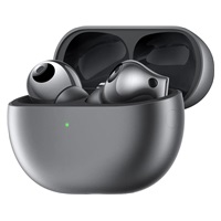 Huawei FreeBuds Pro 3, silver, EU