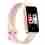 Huawei Band 9 (Kimi-B19), růžová, EU