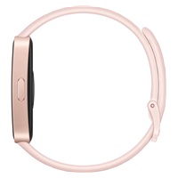 Huawei Band 9 (Kimi-B19), růžová, EU