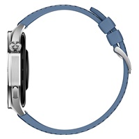 Huawei Watch GT5 46mm (Vili-B19W), blue EU
