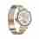 Huawei Watch GT5 41mm (Jana-B19M), gold EU