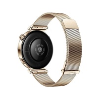 Huawei Watch GT5 41mm (Jana-B19M), gold EU