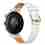 Huawei Watch GT5 41mm (Jana-B19L), white EU