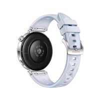 Huawei Watch GT5 41mm (Jana-B19FC), blue EU