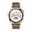 Huawei Watch GT4 46mm (Phoinix-B19L), brown EU