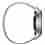 Huawei Watch 4 Pro Elite (Medes-L19M), titanium, EU
