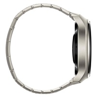 Huawei Watch 4 Pro Elite (Medes-L19M), titanium, EU