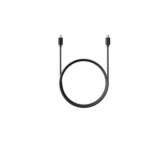 Insta360 Ace Pro - Kabel USB-C do USB-C