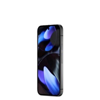 Google Pixel 9 - 128GB Obsidian, USA