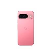 Google Pixel 9 - 256GB Peony, USA
