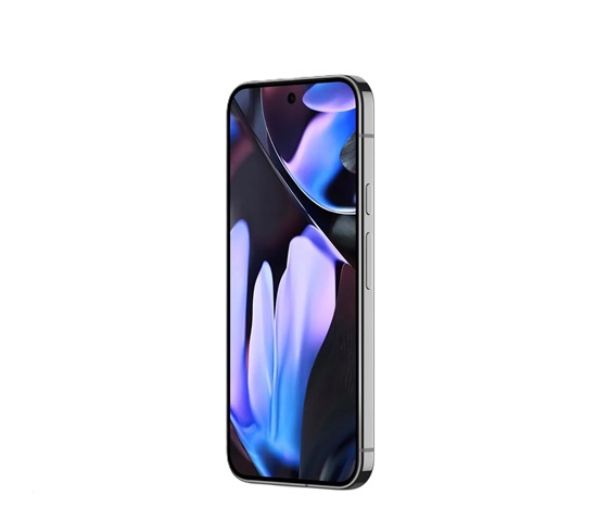 Google Pixel 9 Pro XL 256GB Obsidian, USA