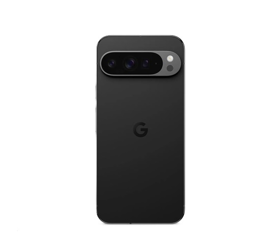 Google Pixel 9 Pro XL 512GB Obsidian, USA