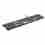 AVACOM baterie pro Asus VivoBook X421, S433 Li-Pol 11,55V 3640mAh 42Wh