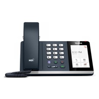 Yealink MP54 E2 SIP telefon Microsoft Teams