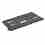 AVACOM baterie pro Dell Latitude 5480, 5580 Li-Pol 11,4V 4450mAh 51Wh