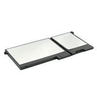 AVACOM baterie pro Dell Latitude 5480, 5580 Li-Pol 11,4V 4450mAh 51Wh