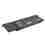 AVACOM baterie pro Dell Latitude 7320 Li-Pol 11,4V 3680mAh 42Wh