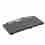 AVACOM baterie pro HP Probook 640 G5, 650 G5 Li-Pol 11,4V 4200mAh 48Wh - CD03XL