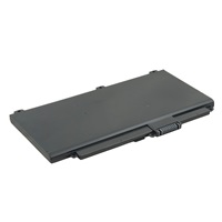 AVACOM baterie pro HP Probook 640 G5, 650 G5 Li-Pol 11,4V 4200mAh 48Wh - CD03XL
