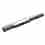 AVACOM baterie pro Lenovo IdeaPad B50 Li-Ion 14,4V 2600mAh