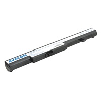 AVACOM baterie pro Lenovo IdeaPad B50 Li-Ion 14,4V 2600mAh