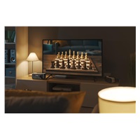 EcoFlow RIVER 3 bateriová stanice