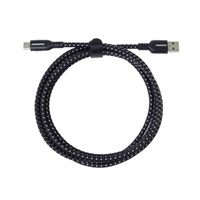 PREMIUMCORD Kabel USB-C na USB 3.0, 5Gbit/s, 3m