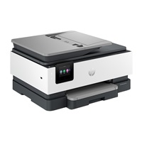 BAZAR - HP Officejet Pro 8132e HP+ (A4, 20 ppm, USB 2.0, LAN, Wi-Fi, Print, Scan, Copy, FAX, Duplex, ADF) - pošk. box