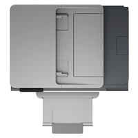 BAZAR - HP Officejet Pro 8132e HP+ (A4, 20 ppm, USB 2.0, LAN, Wi-Fi, Print, Scan, Copy, FAX, Duplex, ADF) - pošk. box