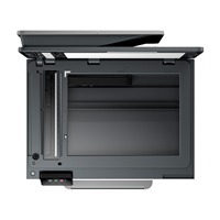 BAZAR - HP Officejet Pro 8132e HP+ (A4, 20 ppm, USB 2.0, LAN, Wi-Fi, Print, Scan, Copy, FAX, Duplex, ADF) - pošk. box
