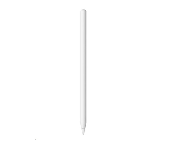 Bazar - APPLE Pencil (2nd Generation) - rozbaleno