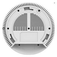 Grandstream GWN7664E přístupový bod Wi-Fi 6