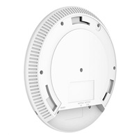 Grandstream GWN7665 Wi-Fi 6E přístupový bod