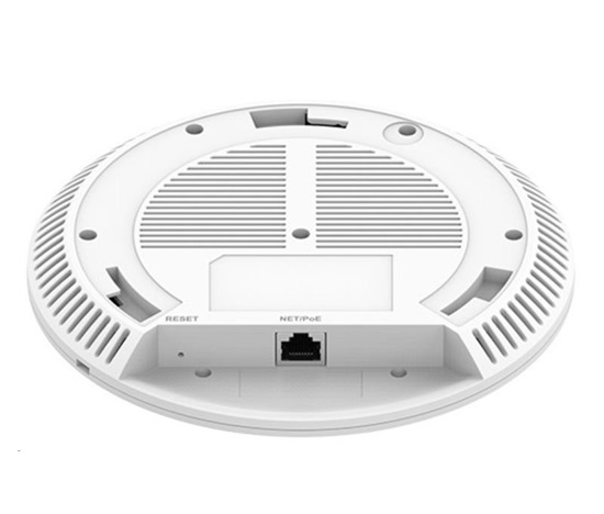 Grandstream GWN7660E přístupový bod Wi-Fi 6