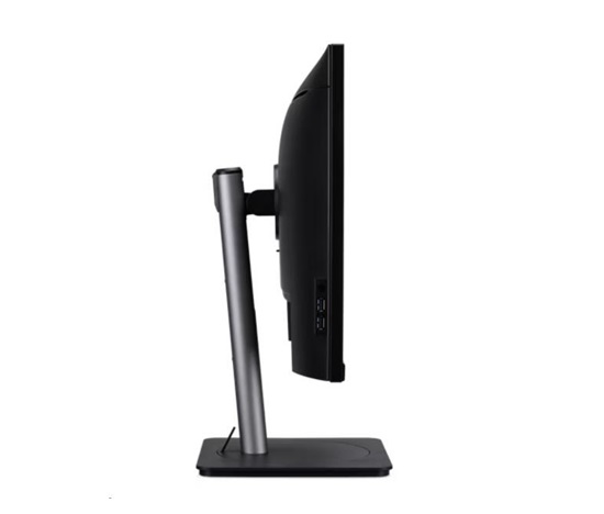 ACER LCD CB273Ebemipruzxv 69cm (27") IPS LED, FHD 1920x1080@100Hz, 300cd/m2, 178/178, 1ms(VRB), Black
