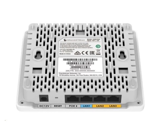 Grandstream GWN7603 přístupový bod