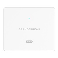 Grandstream GWN7604 přístupový bod Wi-Fi 6