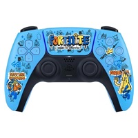 SONY Playstation Dualsense v2 Controller Fortnite Edition