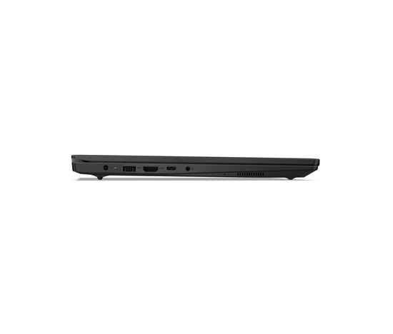 BAZAR - LENOVO NTB V15 G5 - Core5 120U,15.6" FHD,8GB,512SSD,cam,W11P - rozbaleno