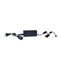 BROTHER příslušenství pro přenosné tiskárny Pocketjet adaptér pro PJ (15V) (EC) - 220V Síťový