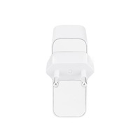 Solight adaptér 3+1, 48W, QC3.0+PD, 3x USB-A, 1x USB-C