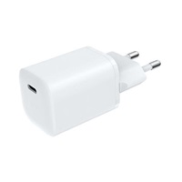 Solight USB-C fast charger GaN 33W PD