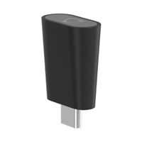 HTC Sada 3 senzorů pro HTC Vive XR Elite a Focus 3, Bezdrátový přijímač