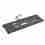 AVACOM baterie Acer Aspire ES1-512 series Li-Pol 11,4V 3220mAh 37Wh