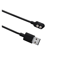 Ledlenser Magnetický nabíjecí kabel typ A